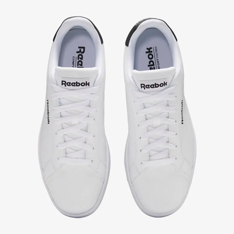 REEBOK Patike REEBOK ROYAL COMPLETE CLN2