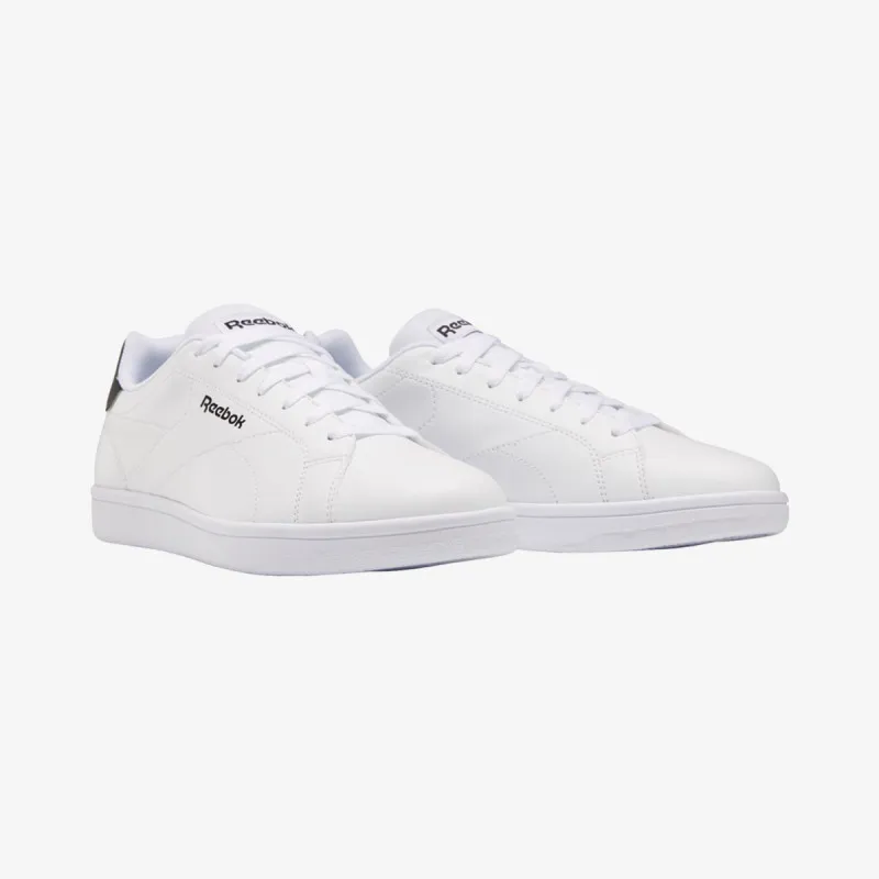 REEBOK Patike REEBOK ROYAL COMPLETE CLN2