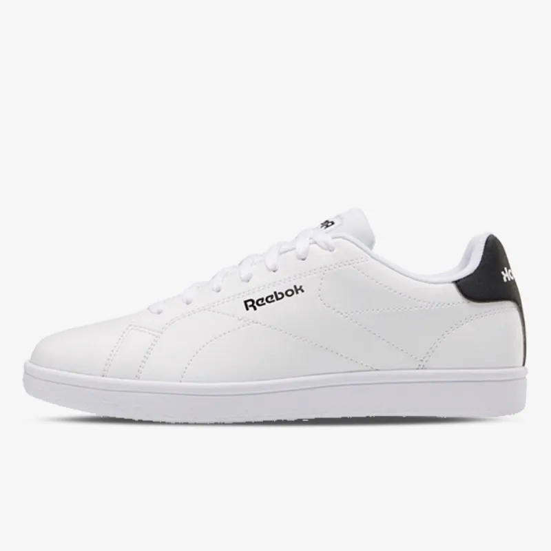 REEBOK Patike REEBOK ROYAL COMPLETE CLN2