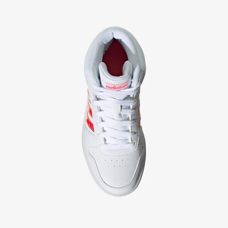 ADIDAS Patike HOOPS MID 2.0 K