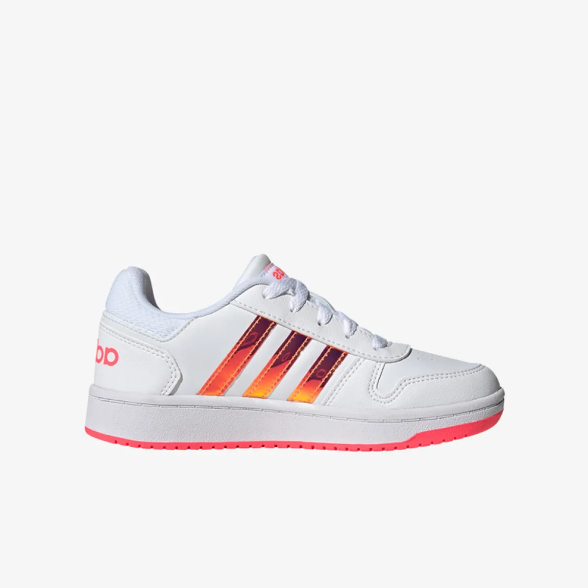 ADIDAS Patike HOOPS 2.0 K