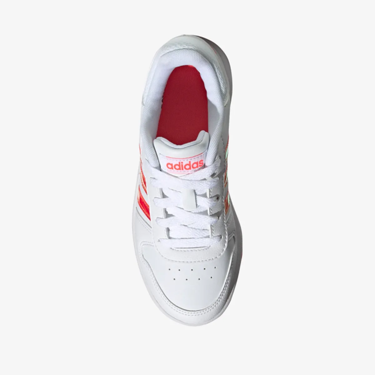 ADIDAS Patike HOOPS 2.0 K