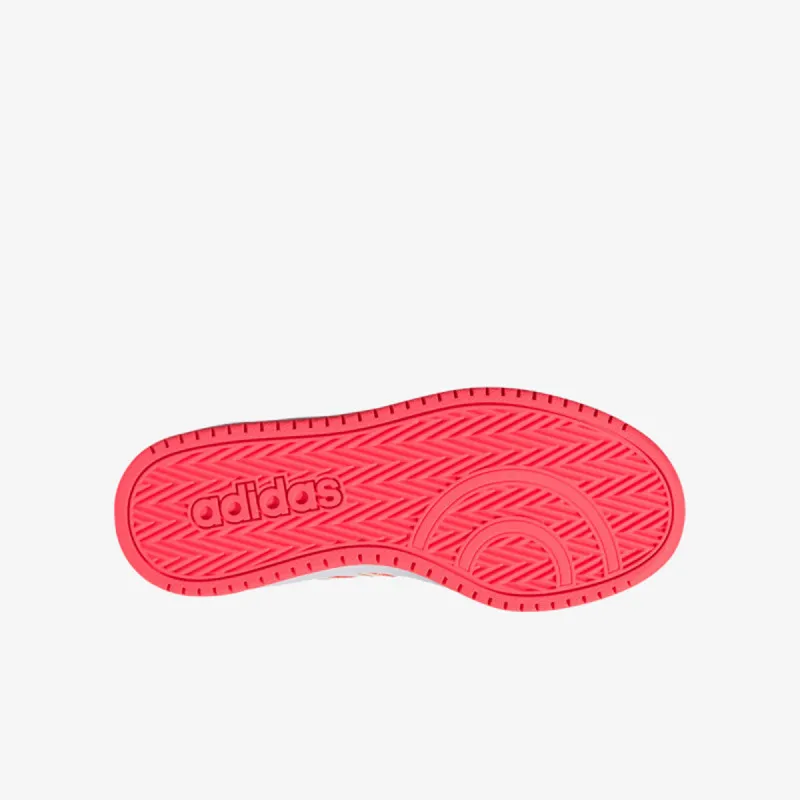 ADIDAS Patike HOOPS 2.0 K