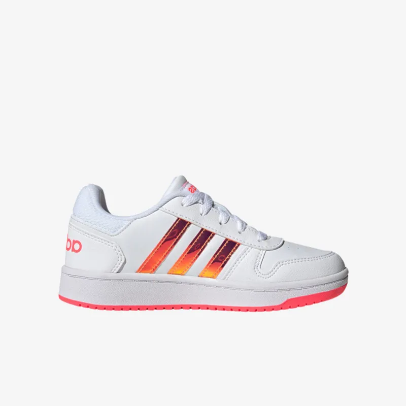 ADIDAS Patike HOOPS 2.0 K 