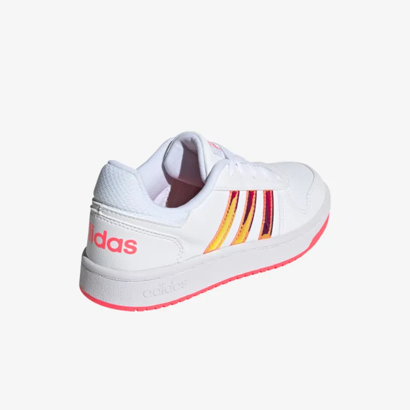 ADIDAS Patike HOOPS 2.0 K 