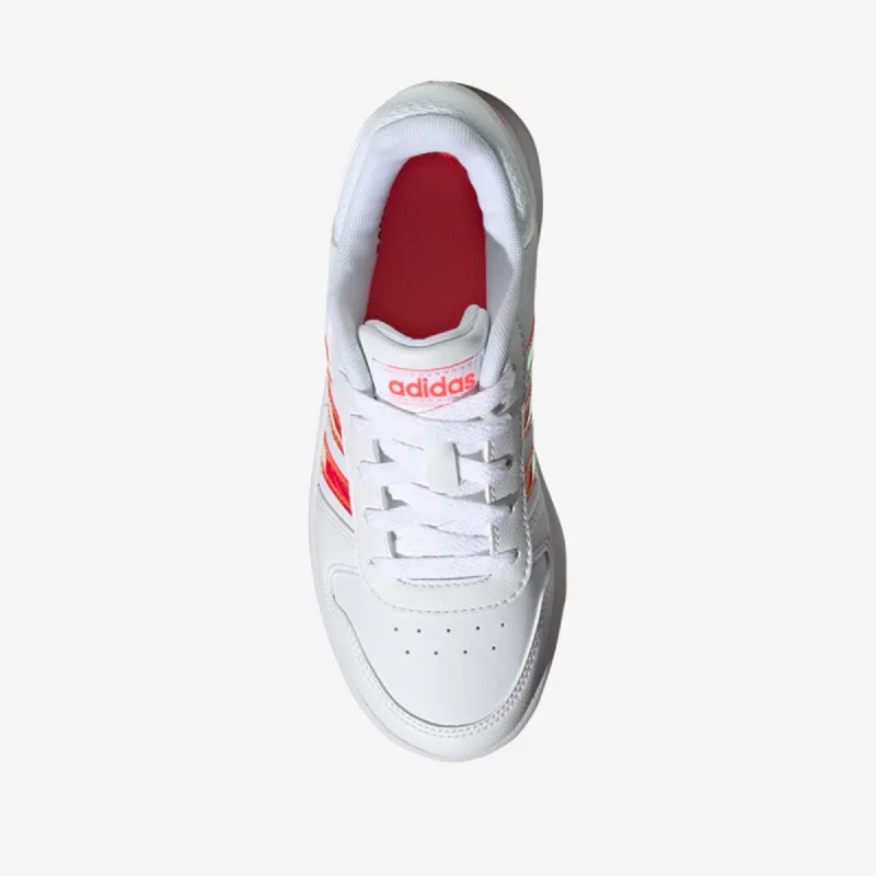 ADIDAS Patike HOOPS 2.0 K