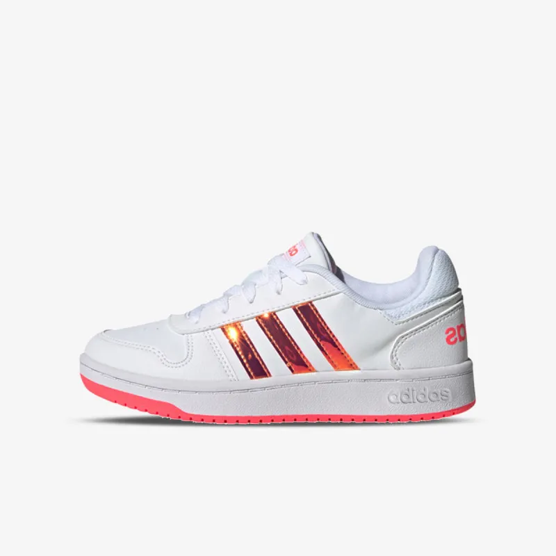 ADIDAS Patike HOOPS 2.0 K