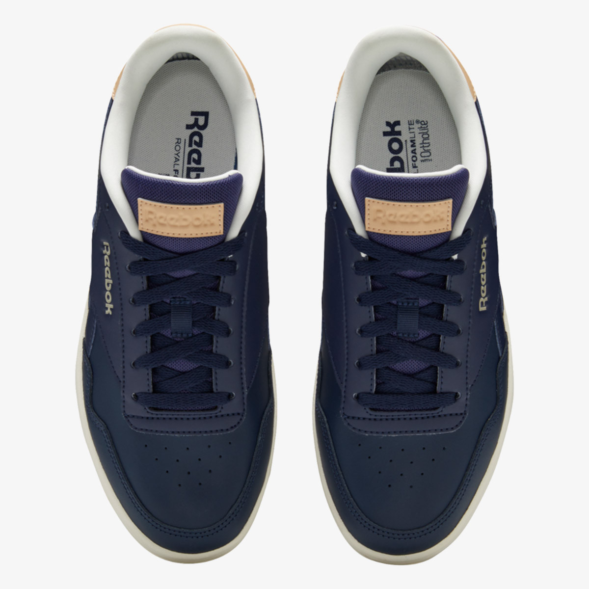 REEBOK Patike REEBOK ROYAL TECHQUE T