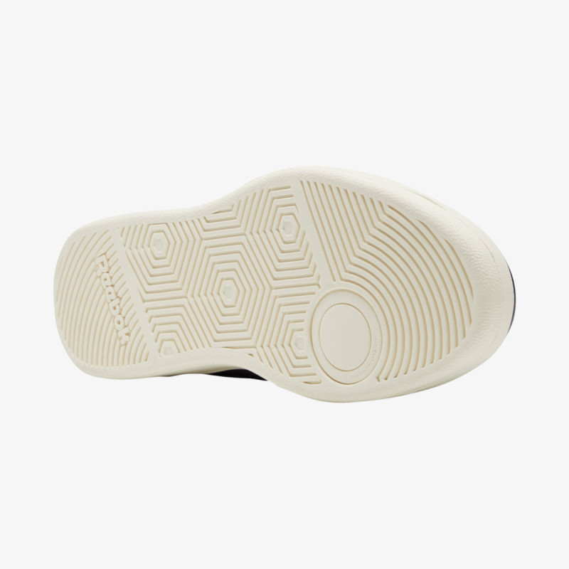 REEBOK Patike REEBOK ROYAL TECHQUE T