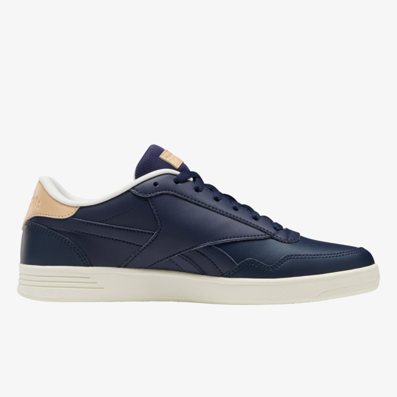 REEBOK Patike REEBOK ROYAL TECHQUE T