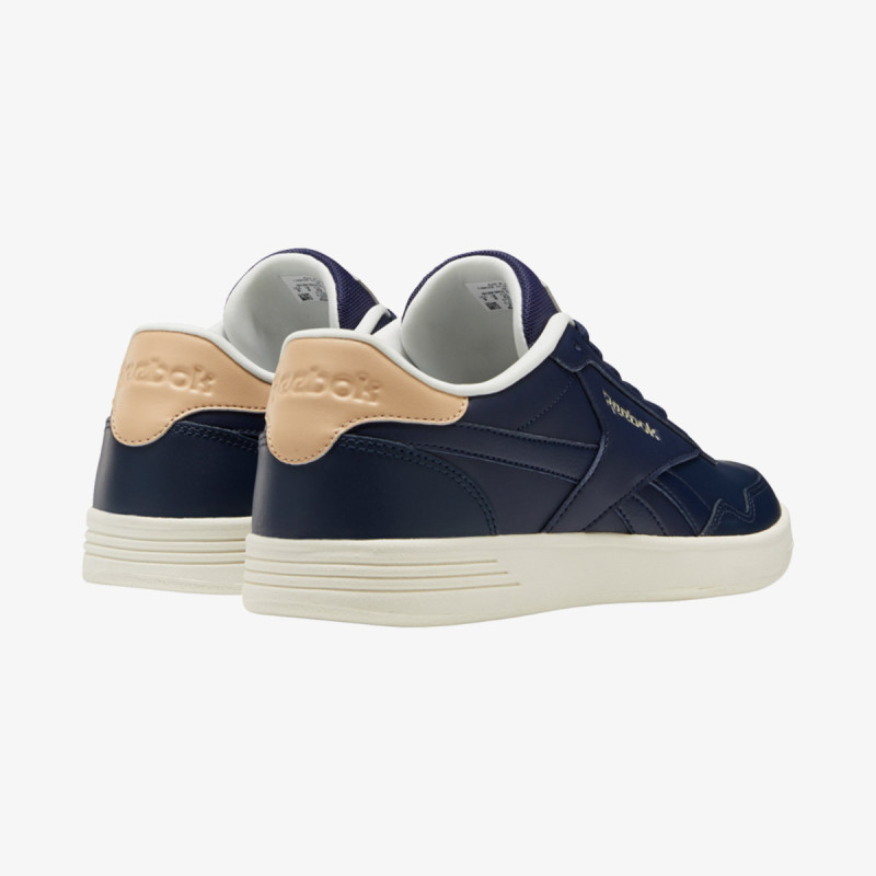 REEBOK Patike REEBOK ROYAL TECHQUE T