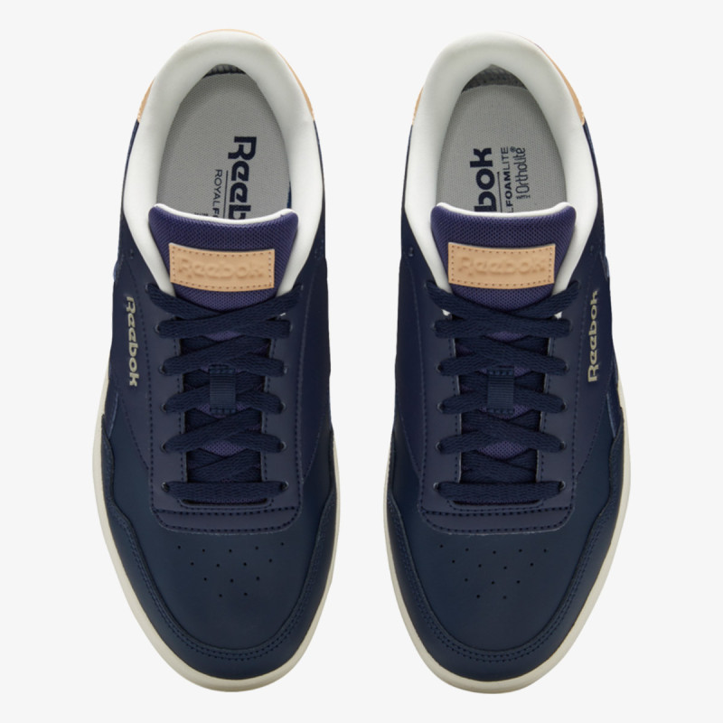 REEBOK Patike REEBOK ROYAL TECHQUE T