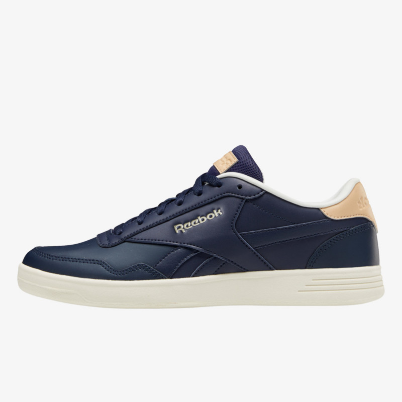 REEBOK Patike REEBOK ROYAL TECHQUE T