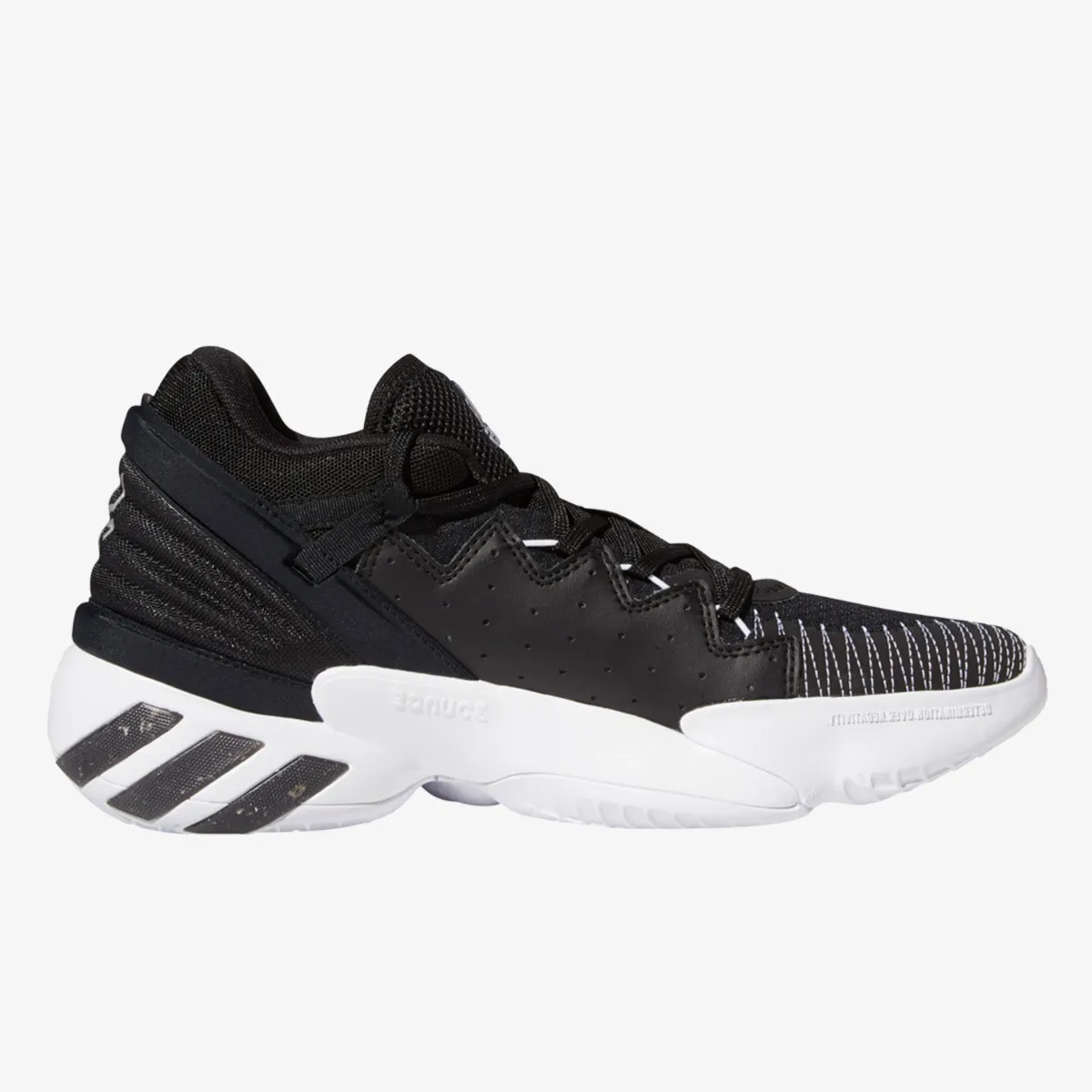 ADIDAS Patike D.O.N. Issue 2