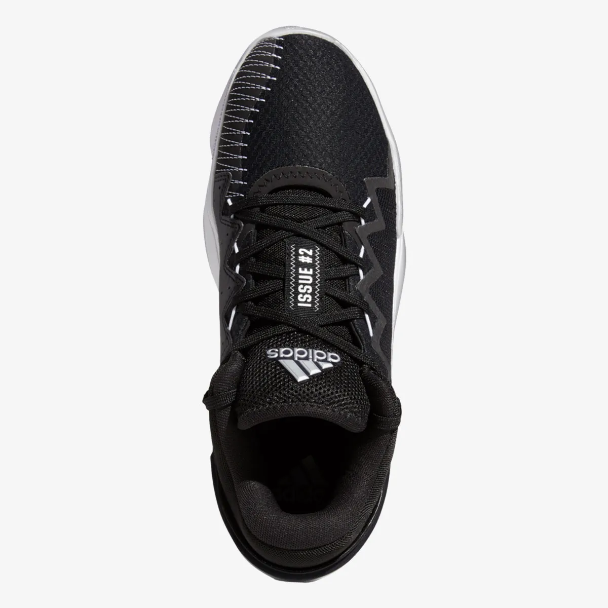 ADIDAS Patike D.O.N. Issue 2