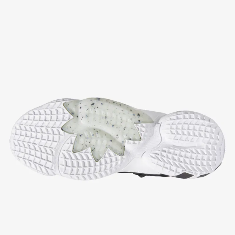 ADIDAS Patike D.O.N. Issue 2