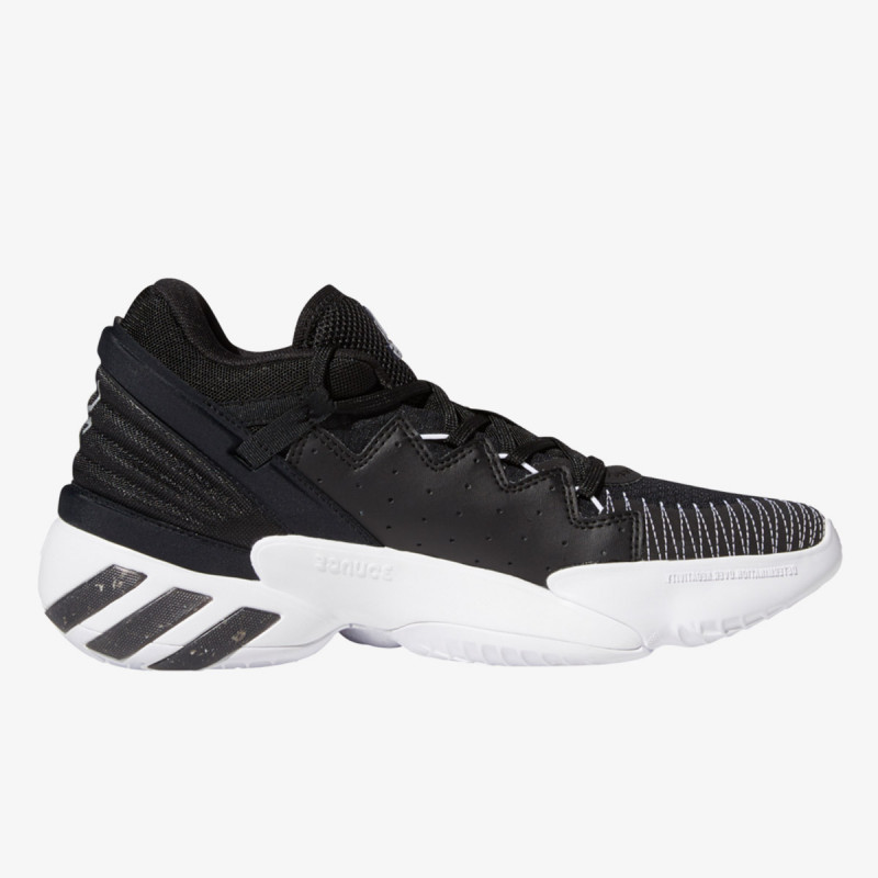 ADIDAS Patike D.O.N. Issue 2