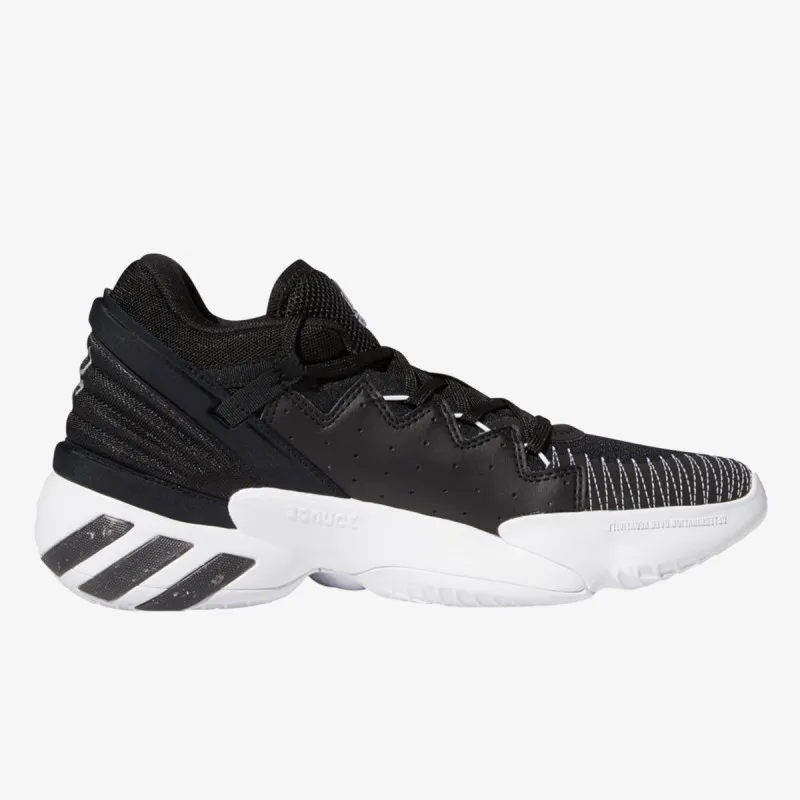 ADIDAS Patike D.O.N. Issue 2