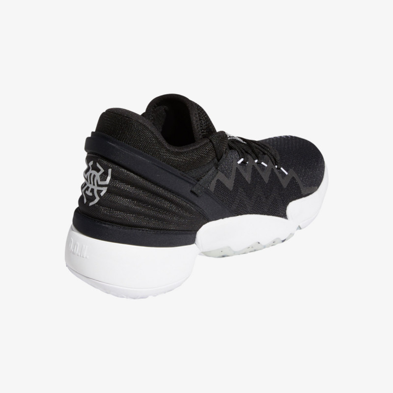 ADIDAS Patike D.O.N. Issue 2