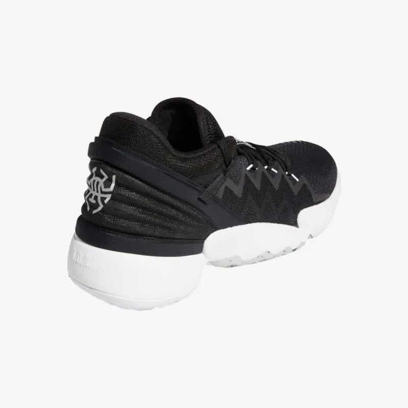 ADIDAS Patike D.O.N. Issue 2