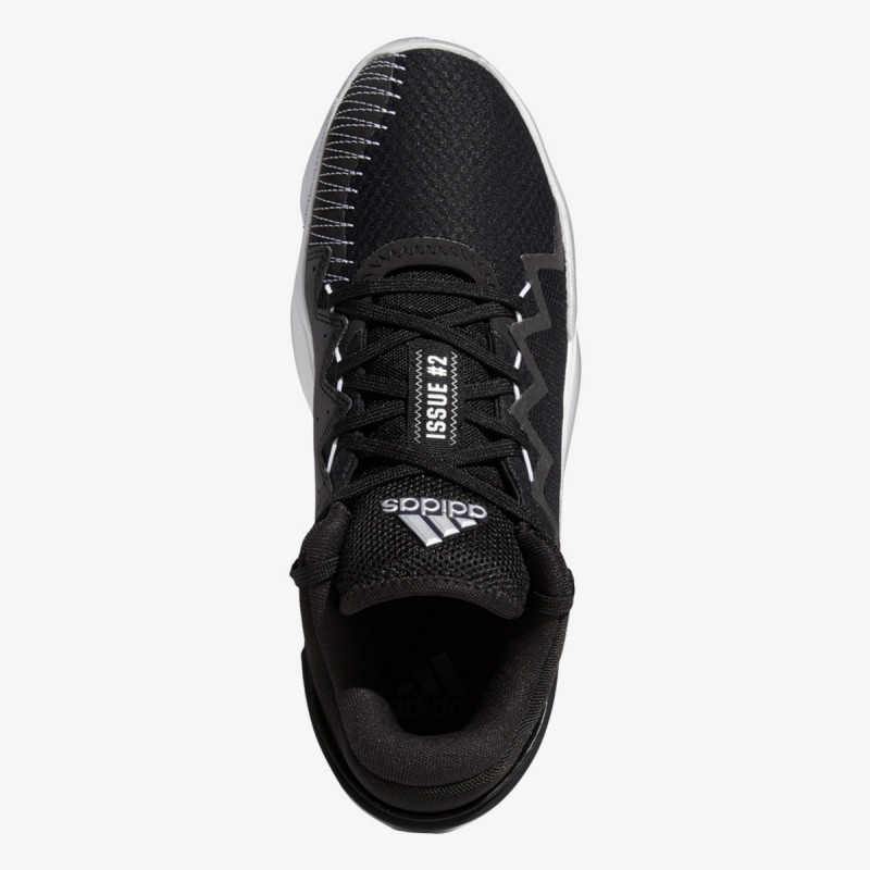 ADIDAS Patike D.O.N. Issue 2