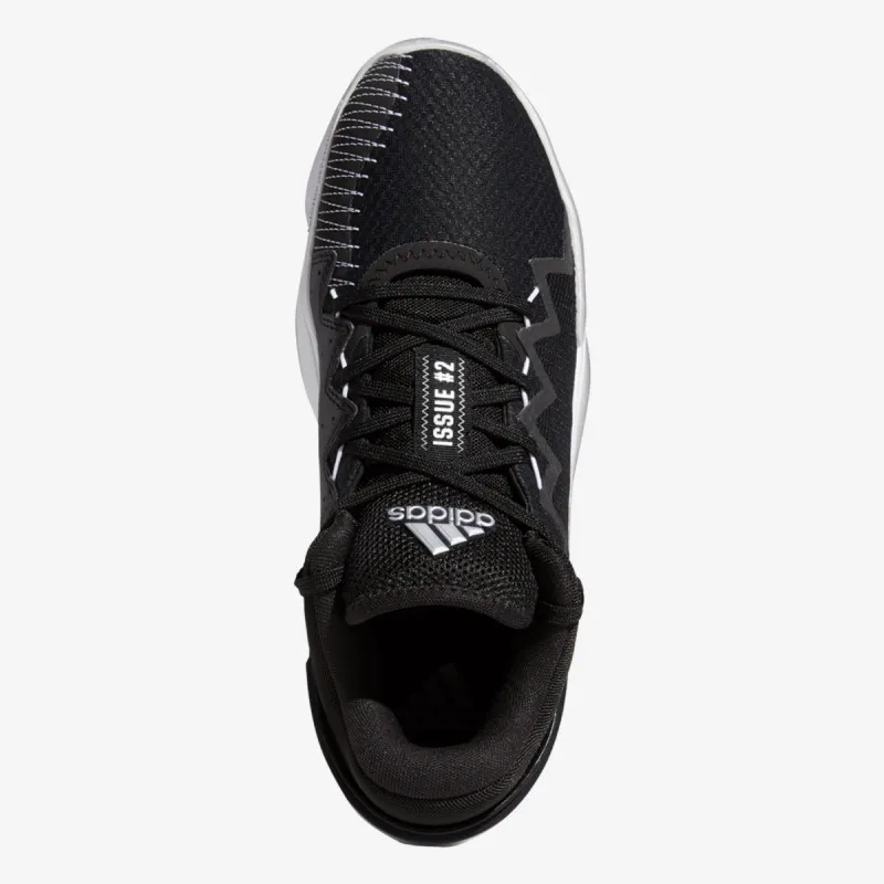 ADIDAS Patike D.O.N. Issue 2