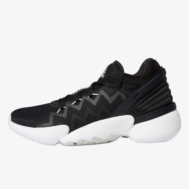 ADIDAS Patike D.O.N. Issue 2