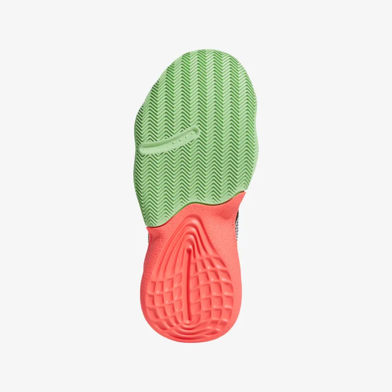 ADIDAS Patike Harden Stepback J