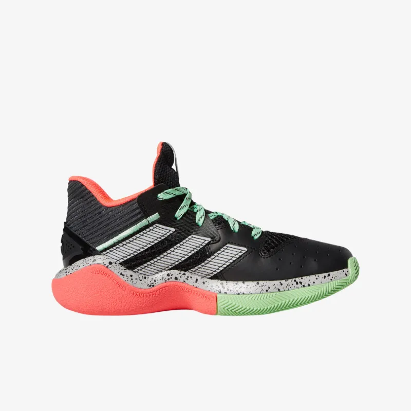 ADIDAS Patike Harden Stepback J 