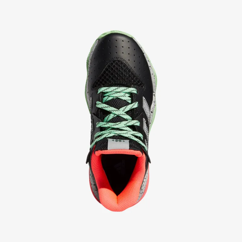 ADIDAS Patike Harden Stepback J 