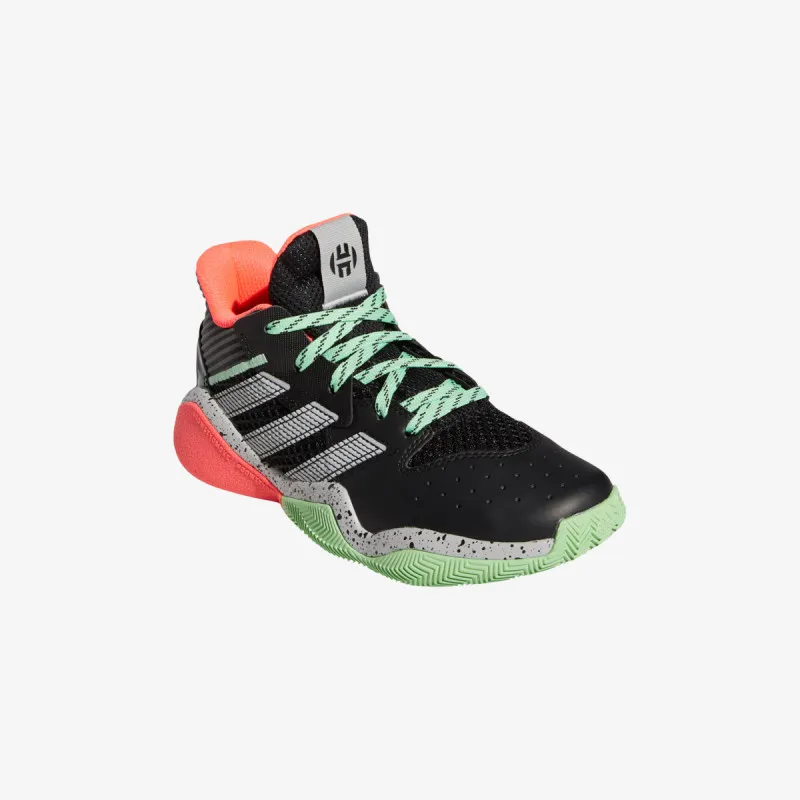 ADIDAS Patike Harden Stepback J 