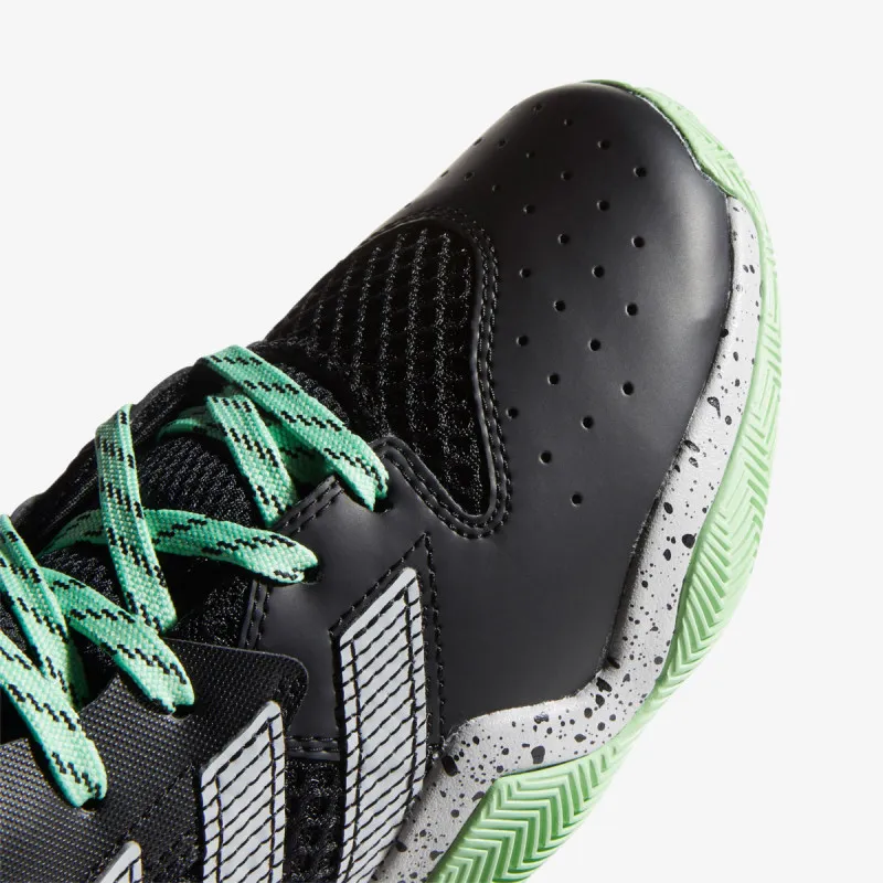 ADIDAS Patike Harden Stepback J