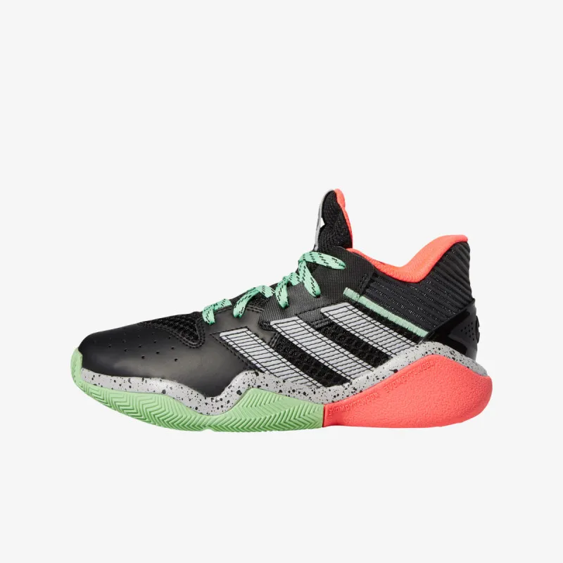 ADIDAS Patike Harden Stepback J 