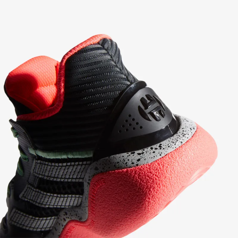 ADIDAS Patike Harden Stepback J