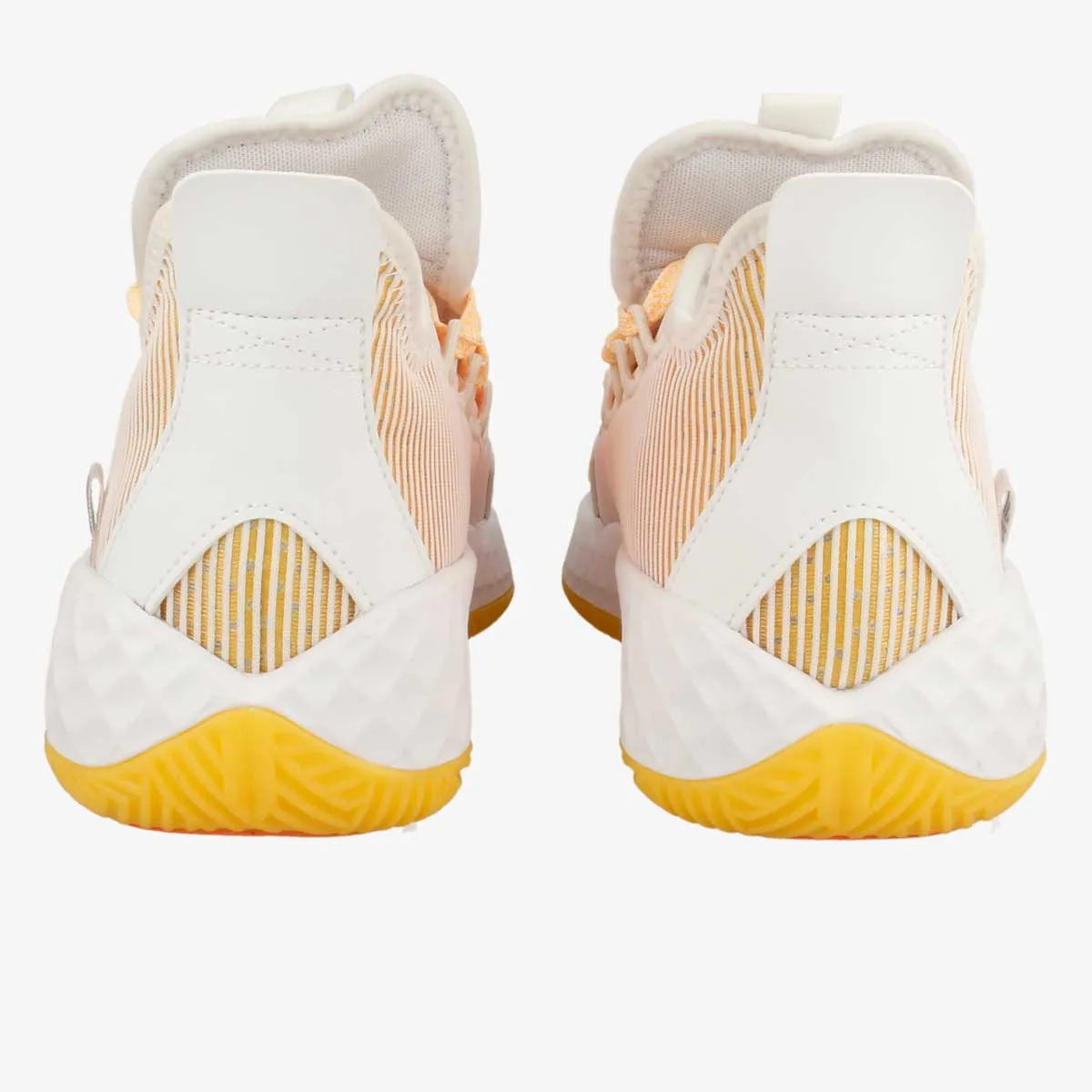 ADIDAS Patike PRO BOOST Low
