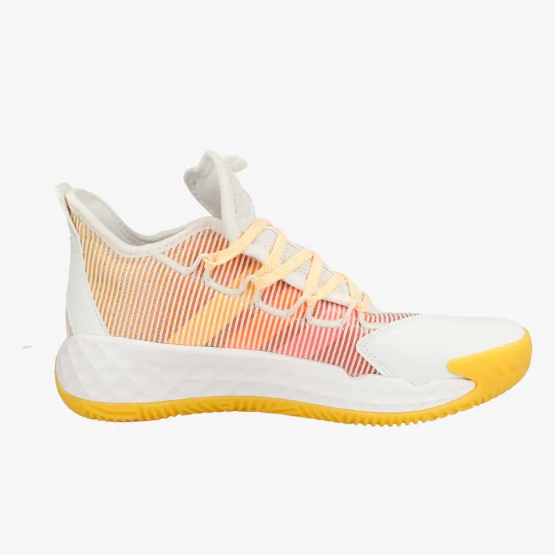 ADIDAS Patike PRO BOOST Low