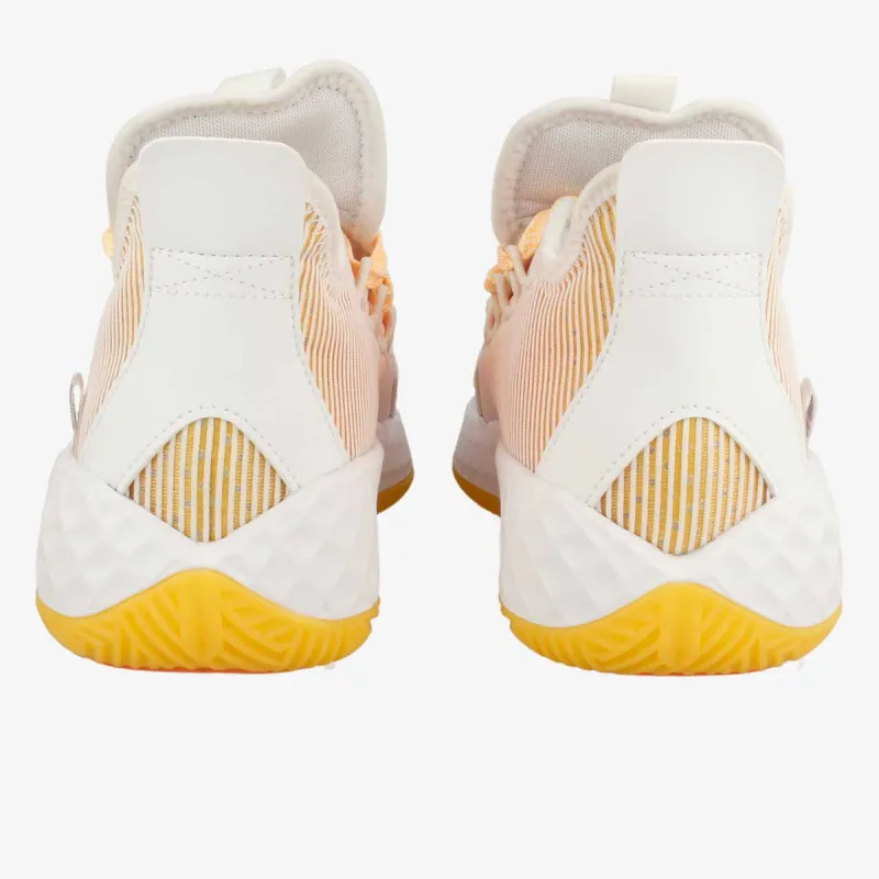 ADIDAS Patike PRO BOOST Low