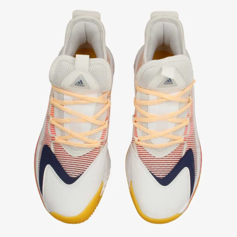 ADIDAS Patike PRO BOOST Low