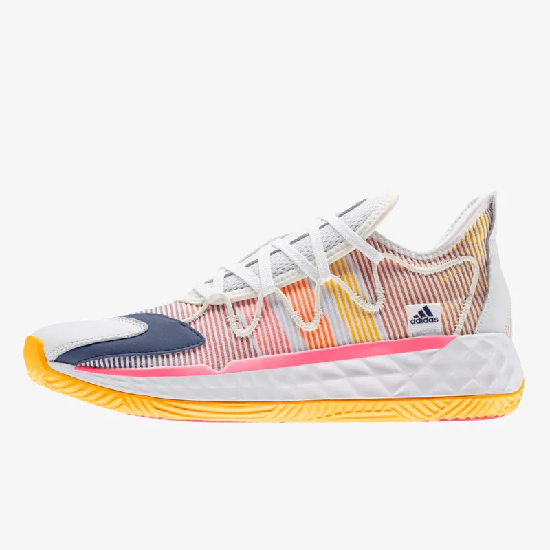 ADIDAS Patike PRO BOOST Low