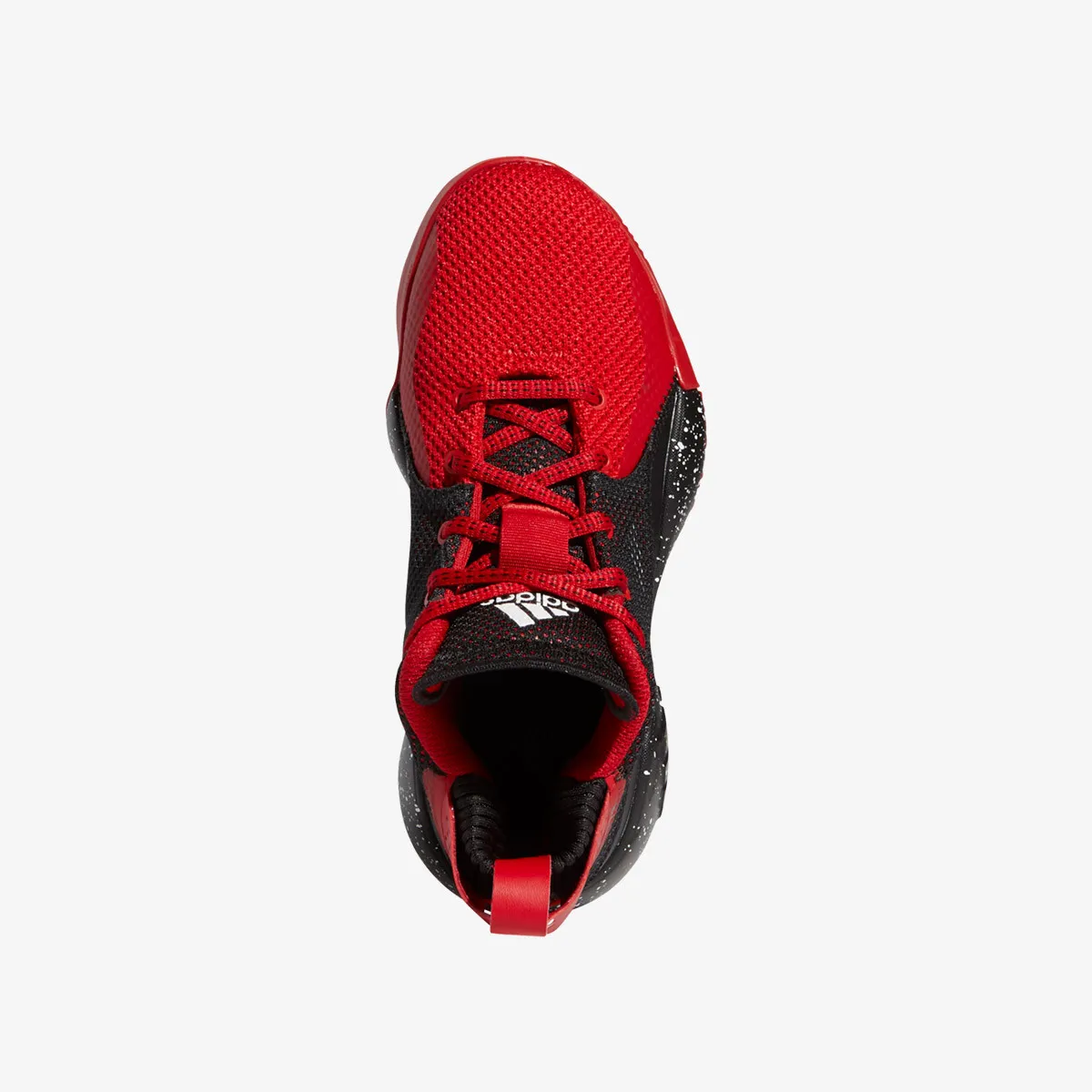 ADIDAS Patike D Rose 773 2020 J