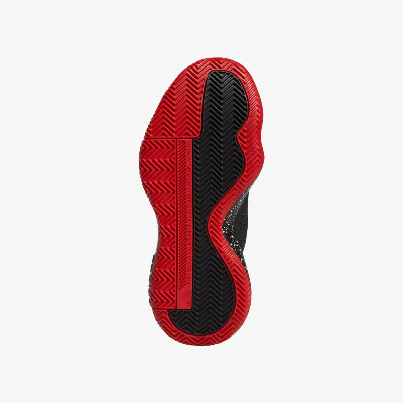 ADIDAS Patike D Rose 773 2020 J