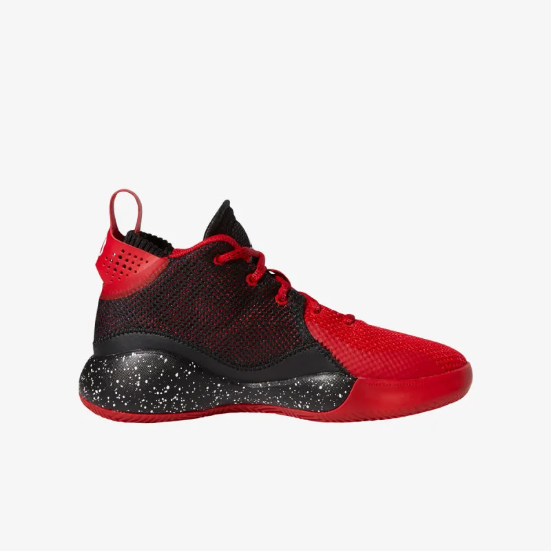 ADIDAS Patike D Rose 773 2020 J