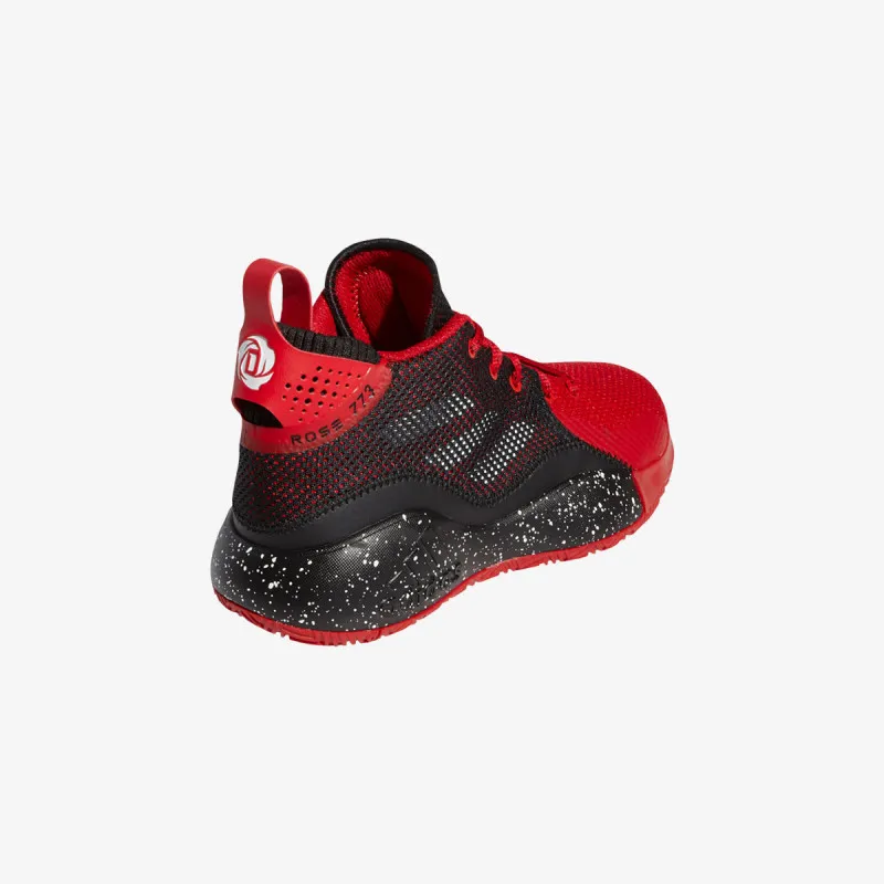 ADIDAS Patike D Rose 773 2020 J 