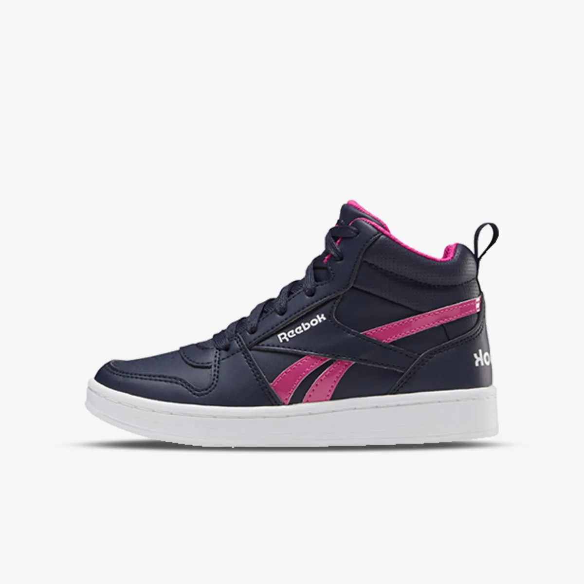 REEBOK Patike REEBOK ROYAL PRIME MID 2.0