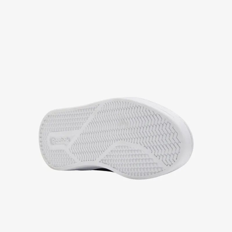 REEBOK Patike REEBOK ROYAL PRIME MID 2.0