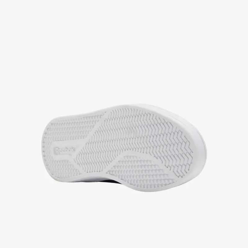 REEBOK Patike REEBOK ROYAL PRIME MID 2.0
