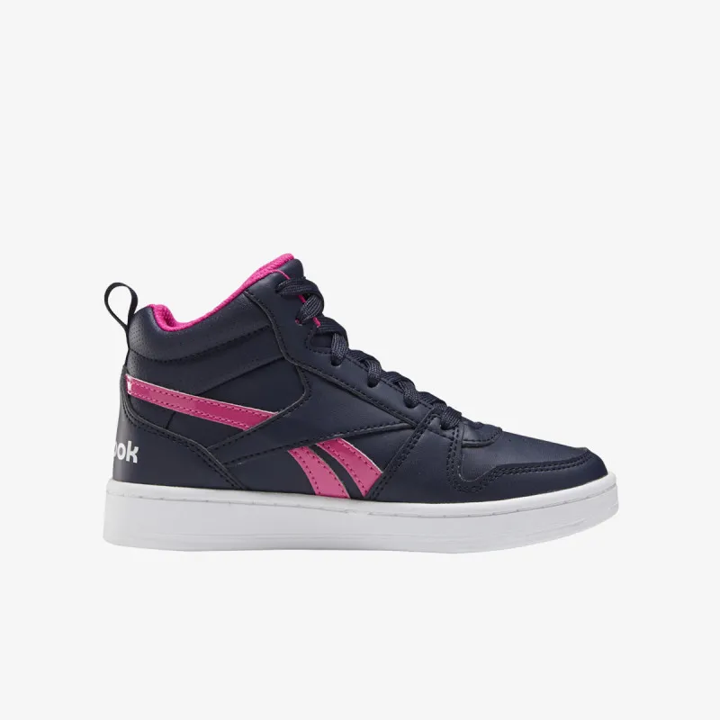 REEBOK Patike REEBOK ROYAL PRIME MID 2.0