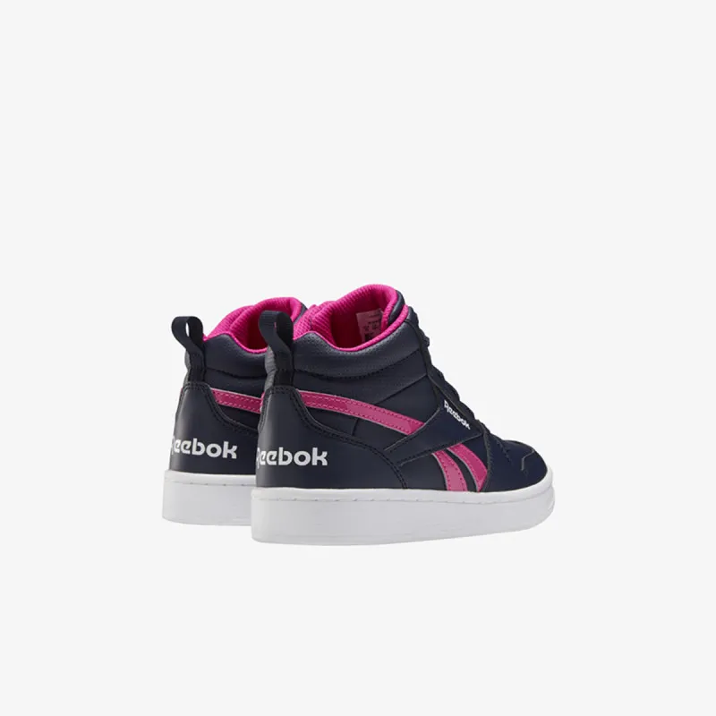 REEBOK Patike REEBOK ROYAL PRIME MID 2.0