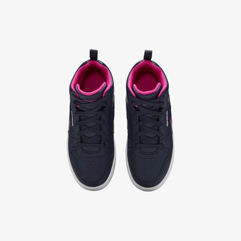 REEBOK Patike REEBOK ROYAL PRIME MID 2.0