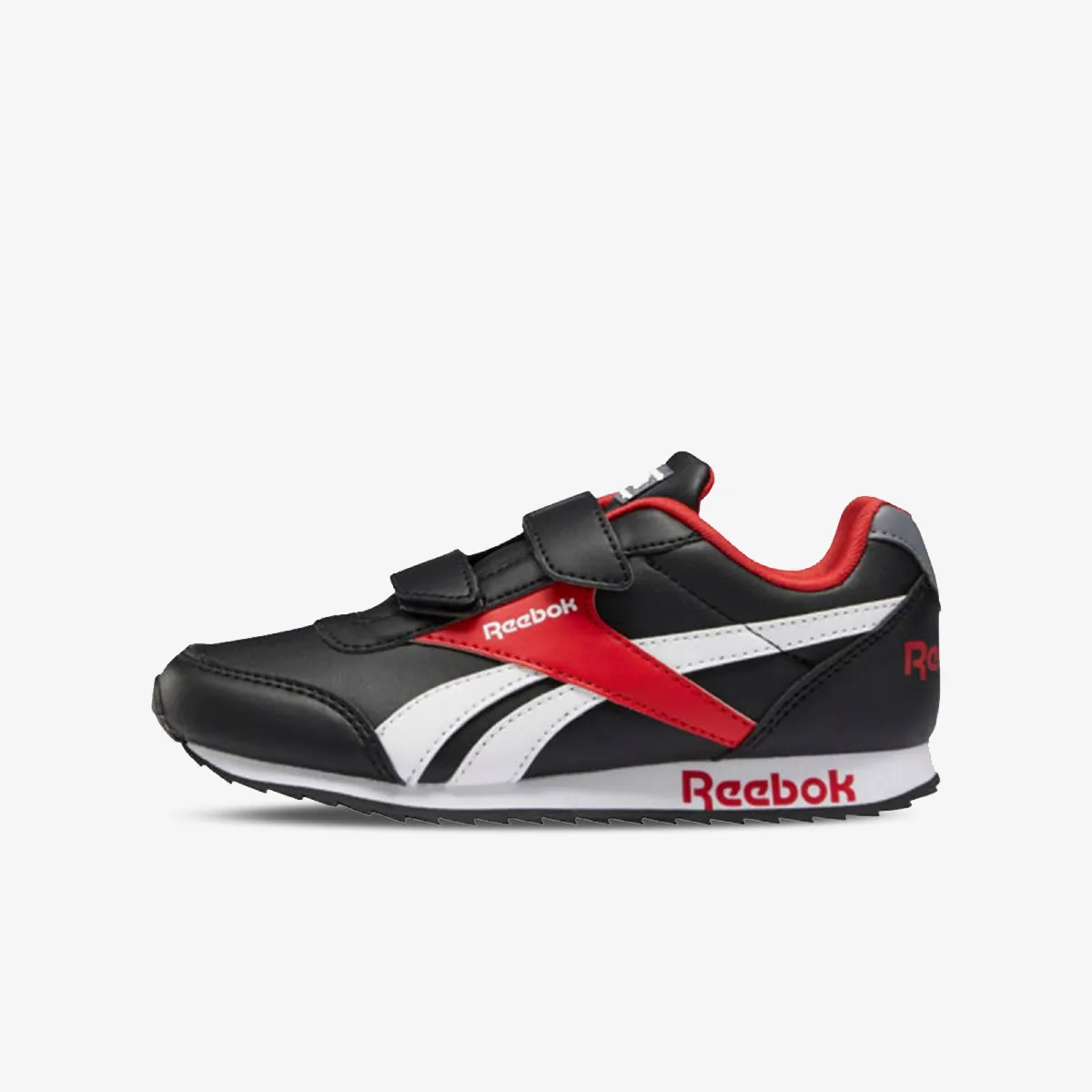 REEBOK Patike REEBOK ROYAL CLJOG 2 2V